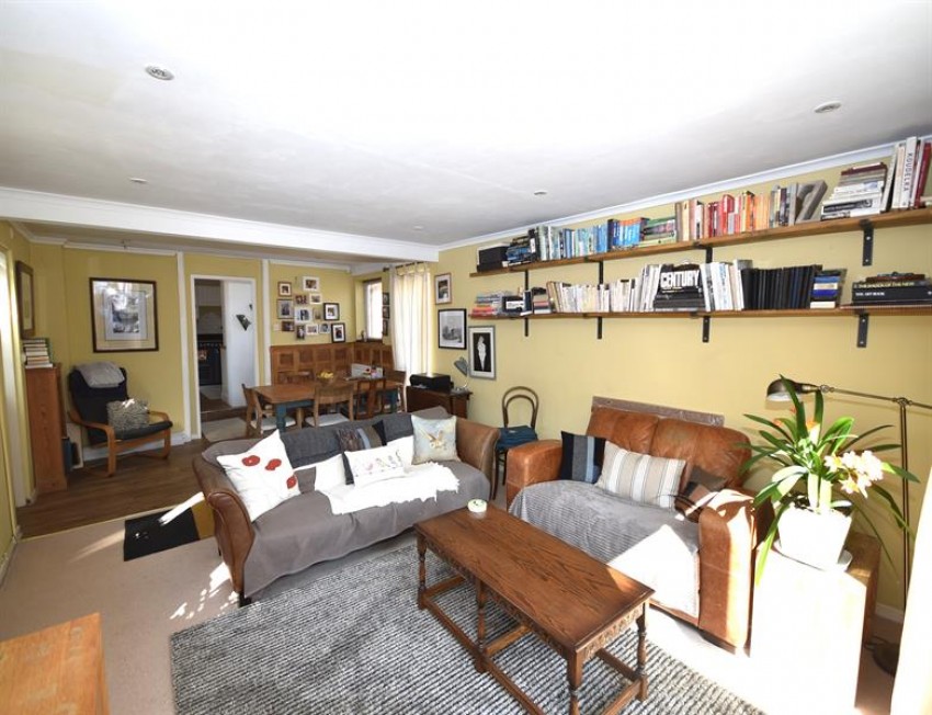 Images for Park Grove, Macclesfield