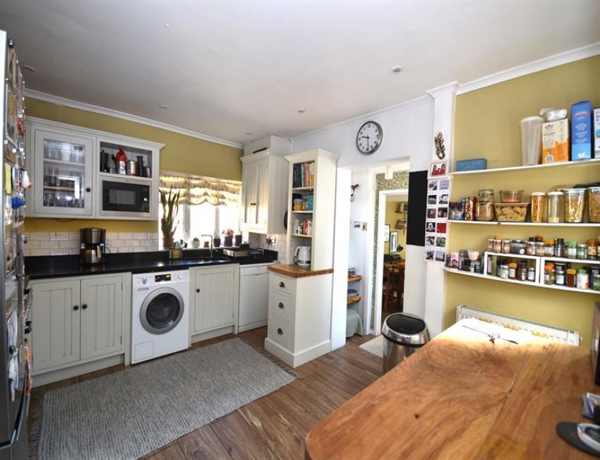 Images for Park Grove, Macclesfield