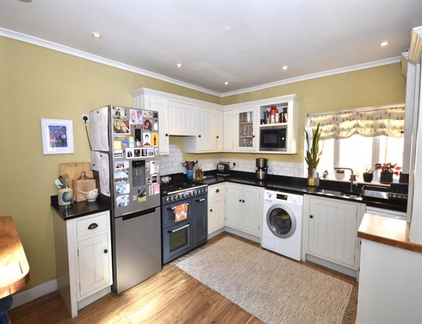Images for Park Grove, Macclesfield