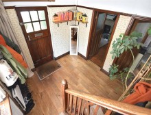 Images for Park Grove, Macclesfield
