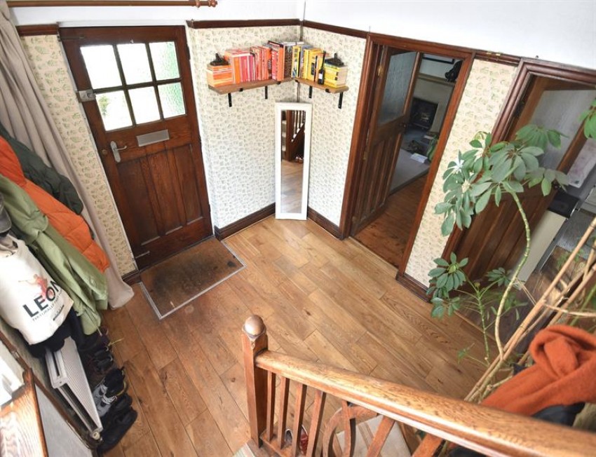 Images for Park Grove, Macclesfield