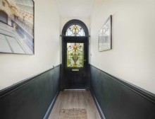 Images for Mill Lane, Macclesfield