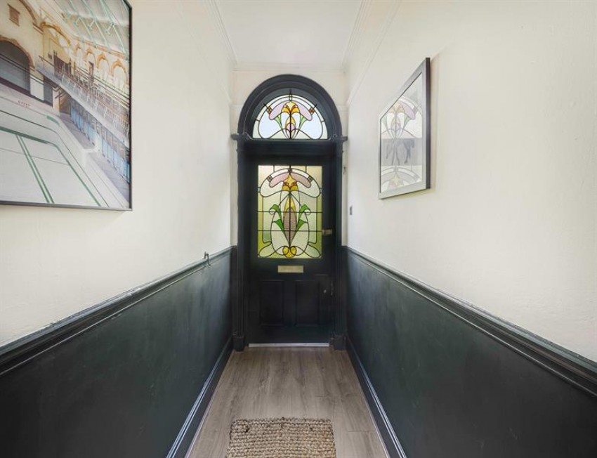 Images for Mill Lane, Macclesfield