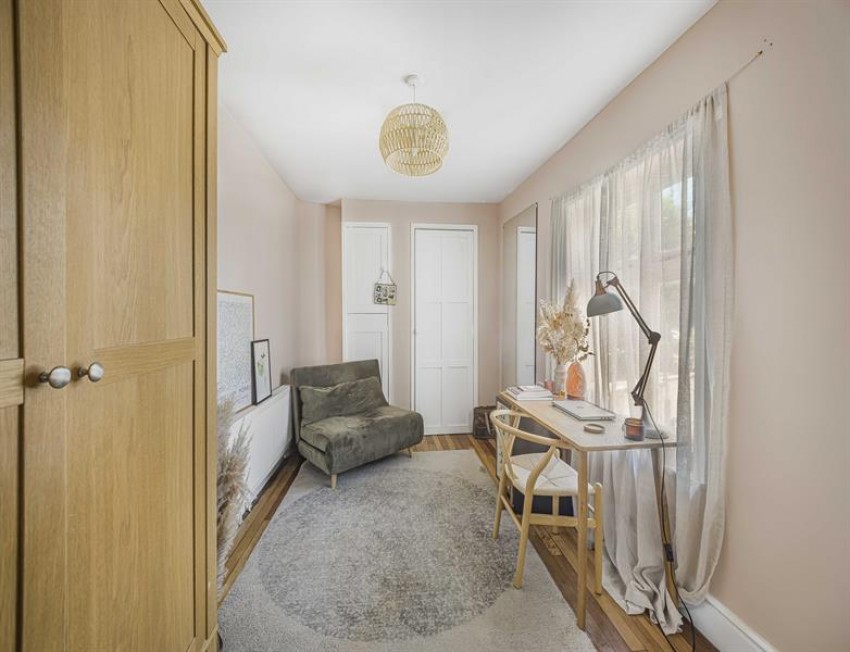 Images for Mill Lane, Macclesfield