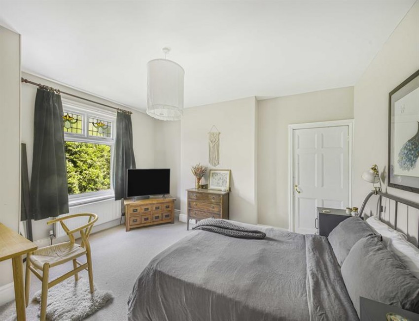 Images for Mill Lane, Macclesfield