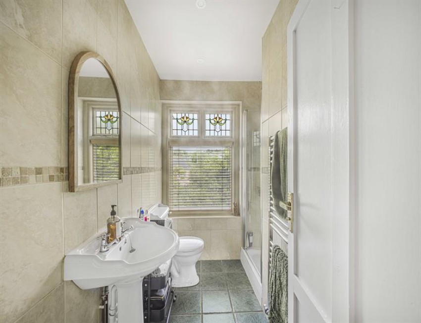 Images for Mill Lane, Macclesfield