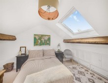 Images for Mill Lane, Macclesfield