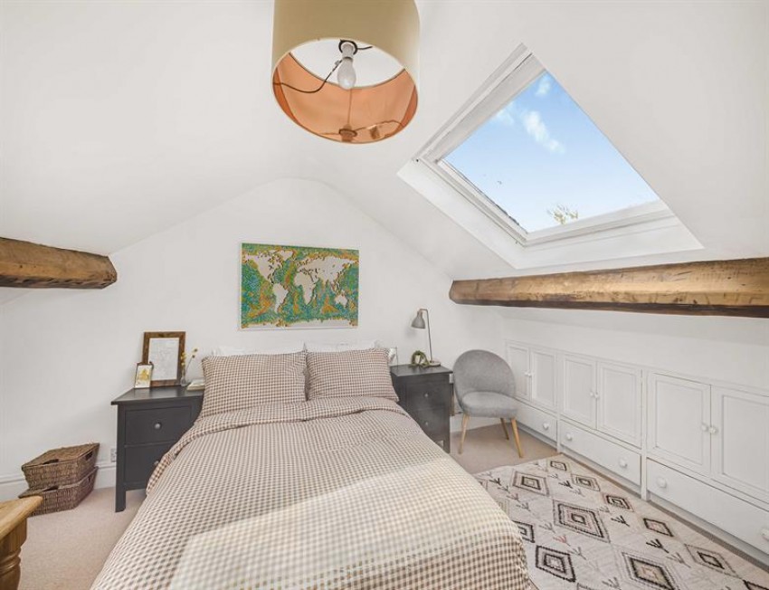 Images for Mill Lane, Macclesfield