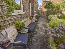 Images for Mill Lane, Macclesfield