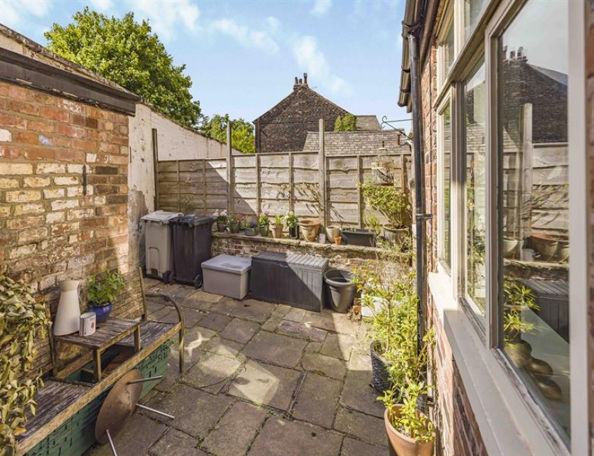 Images for Mill Lane, Macclesfield