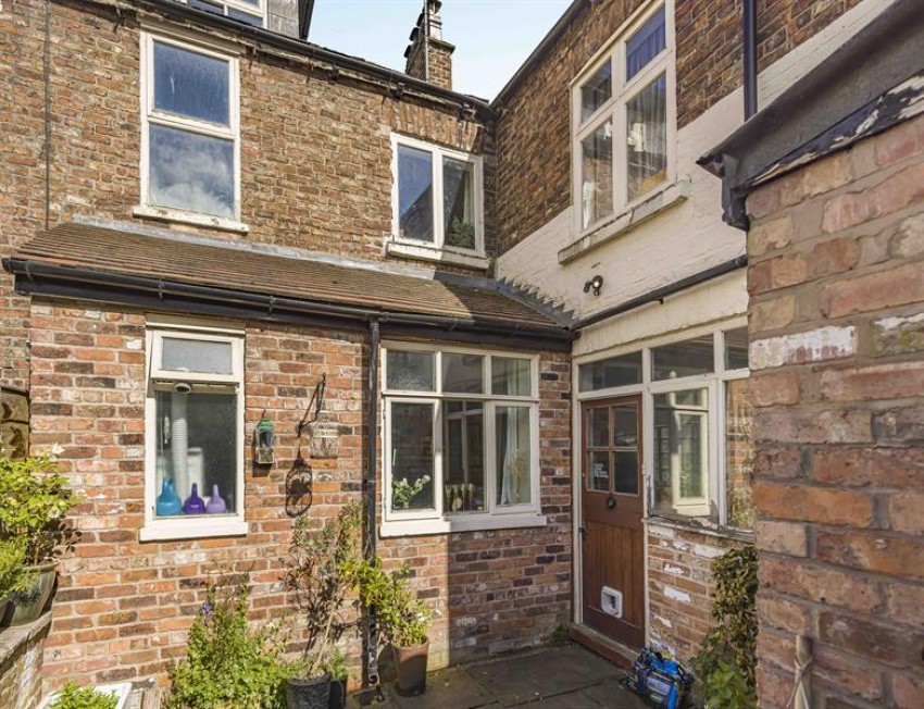 Images for Mill Lane, Macclesfield