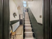 Images for Mill Lane, Macclesfield