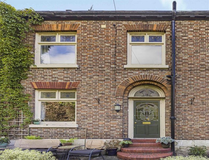 Images for Mill Lane, Macclesfield