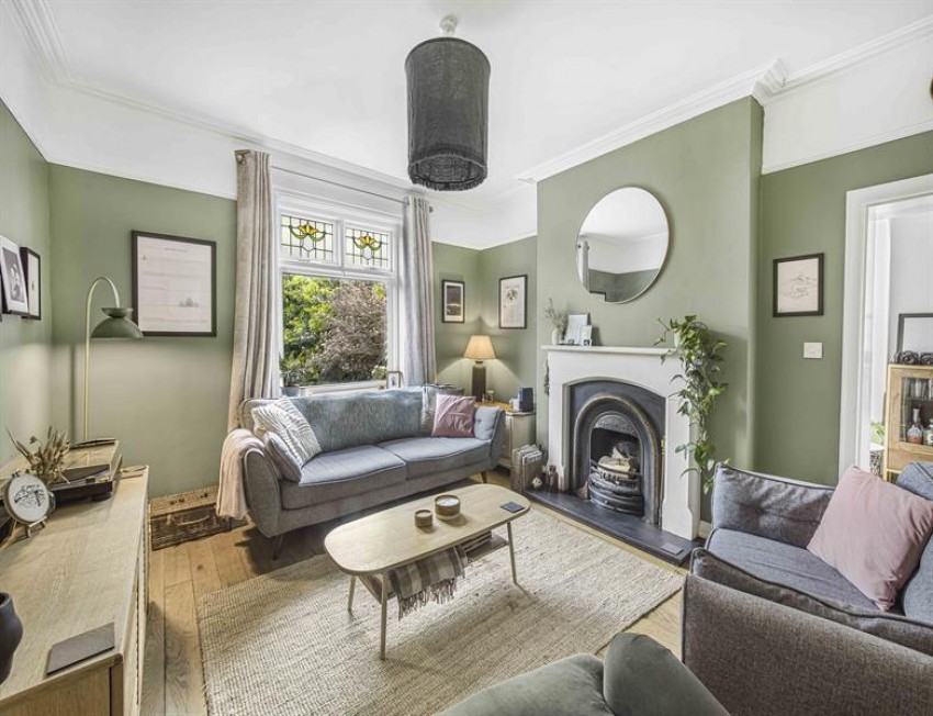 Images for Mill Lane, Macclesfield