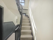Images for Mill Lane, Macclesfield
