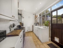 Images for Mill Lane, Macclesfield