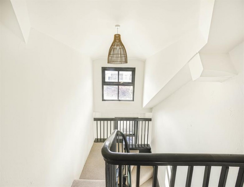 Images for Mill Lane, Macclesfield