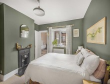 Images for Mill Lane, Macclesfield