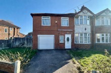 Images for Shakespeare Drive, Cheadle