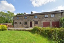 Images for Off Hayfield Road, New Mills