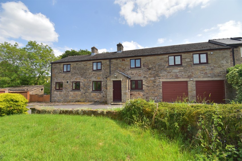 Images for Off Hayfield Road, New Mills