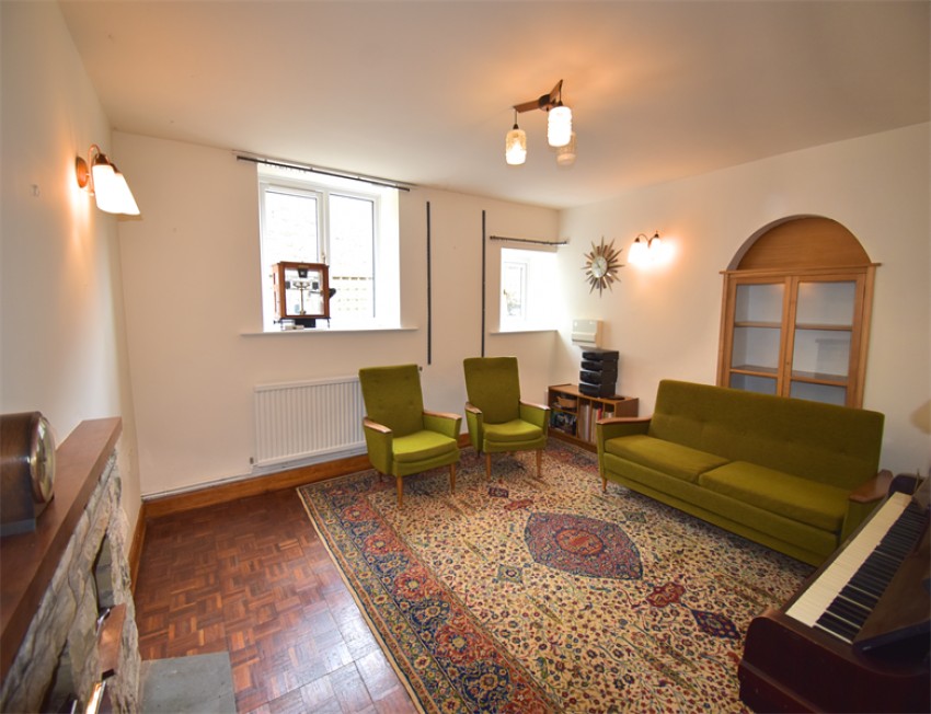 Images for Off Hayfield Road, New Mills