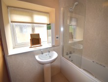Images for Off Hayfield Road, New Mills