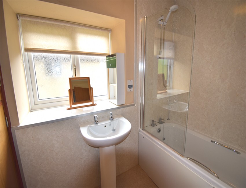 Images for Off Hayfield Road, New Mills