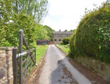 Images for Off Hayfield Road, New Mills