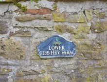 Images for Off Hayfield Road, New Mills