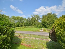 Images for Off Hayfield Road, New Mills