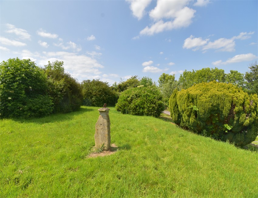 Images for Off Hayfield Road, New Mills