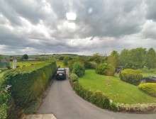 Images for Off Hayfield Road, New Mills