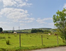 Images for Off Hayfield Road, New Mills