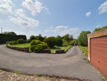 Images for Off Hayfield Road, New Mills