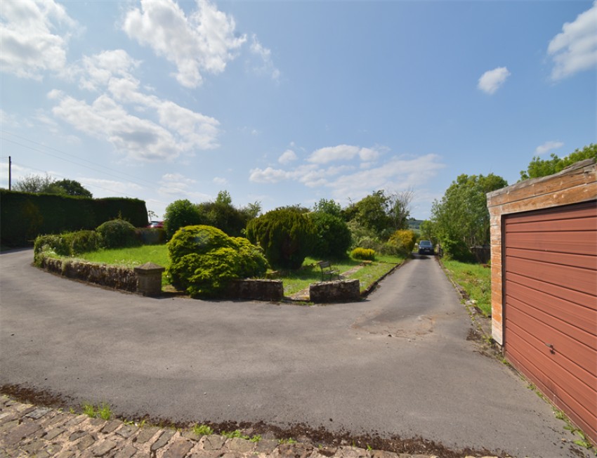 Images for Off Hayfield Road, New Mills