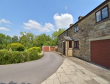 Images for Off Hayfield Road, New Mills