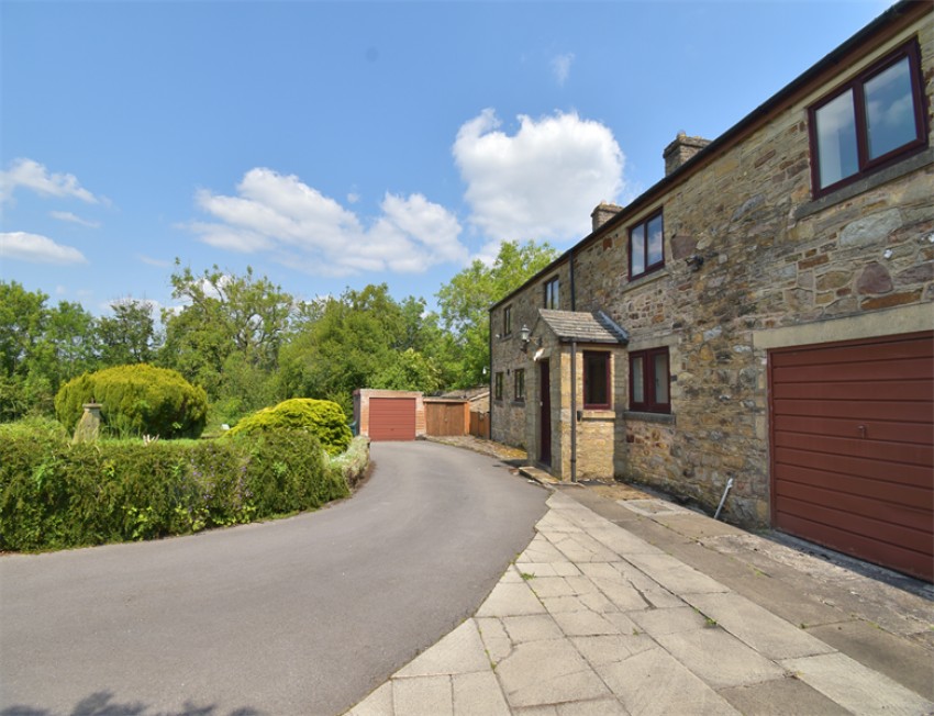 Images for Off Hayfield Road, New Mills