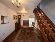 Images for Off Hayfield Road, New Mills
