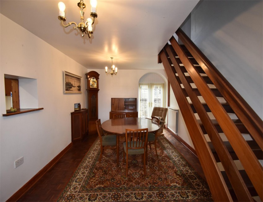 Images for Off Hayfield Road, New Mills