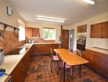 Images for Off Hayfield Road, New Mills