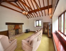 Images for Off Hayfield Road, New Mills