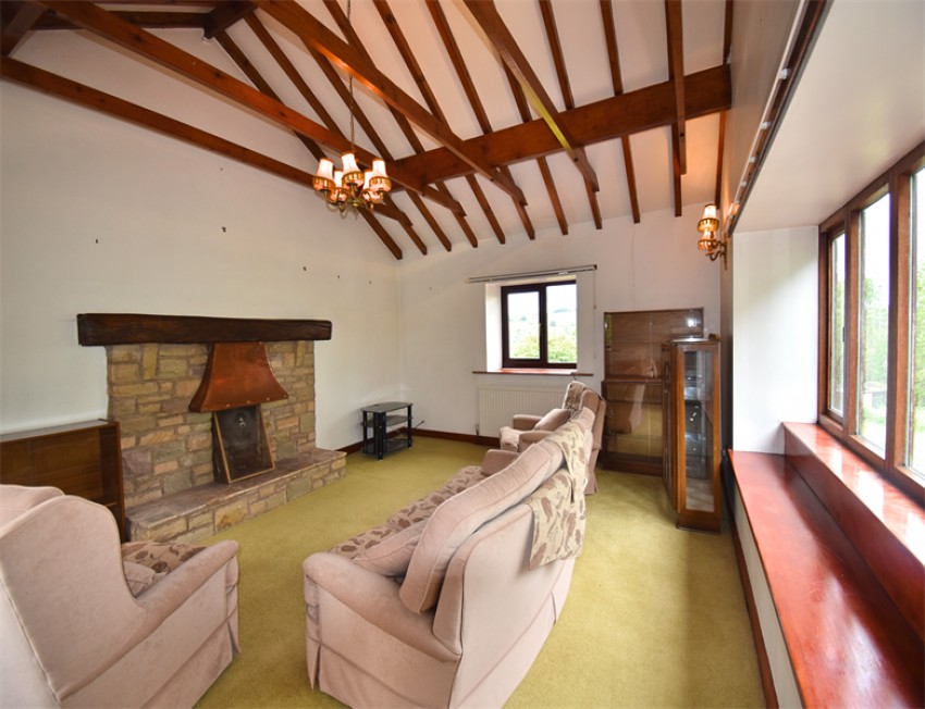 Images for Off Hayfield Road, New Mills