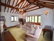 Images for Off Hayfield Road, New Mills