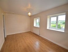 Images for Off Hayfield Road, New Mills