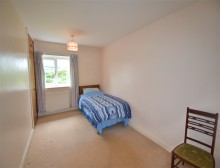 Images for Off Hayfield Road, New Mills