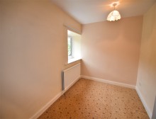 Images for Off Hayfield Road, New Mills