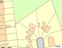Images for Elton Road, Sale