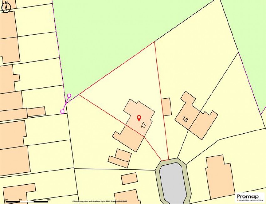 Images for Elton Road, Sale