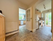 Images for Elton Road, Sale